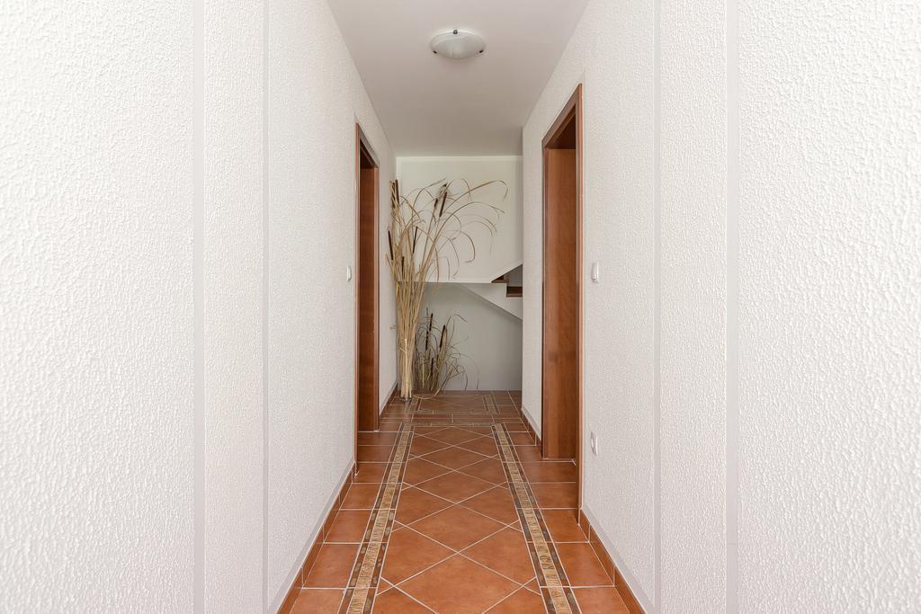 Apartments Ivana Bled Exterior foto